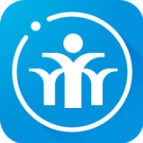 宜信金融app