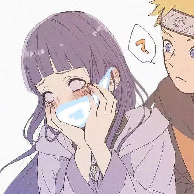 抖音口罩情侣头像