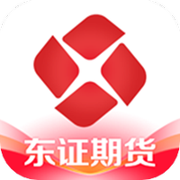 东证赢家