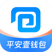 壹钱包