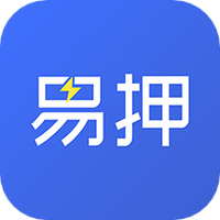 易押