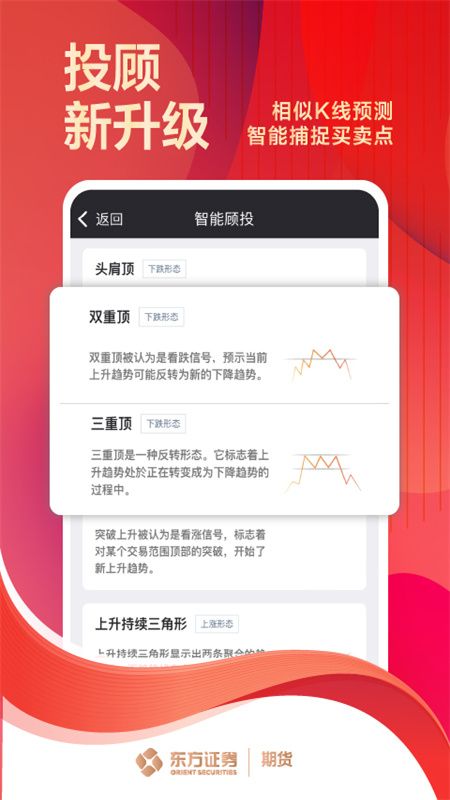 东证期货智达_图片2