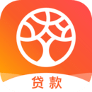 大榕树贷款app官网