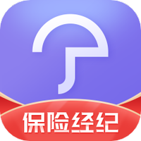 小雨伞