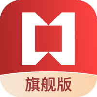 九方智投旗舰版