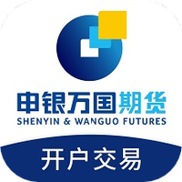 申万期货开户