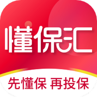 懂保汇