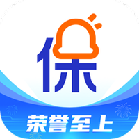 叮咚保