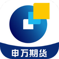 申万期货