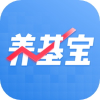 养基宝