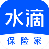 水滴保险家