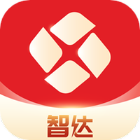 东证期货智达