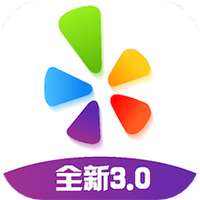 新丝路Bank
