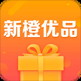 新橙优品借款