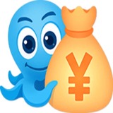 2345贷款王app官网