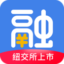 融360官网app