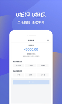 宜享花app官方