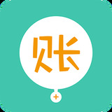 圈子账本app