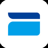 信用飞贷款app