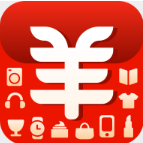 羊小咩享花卡app