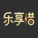 乐享借贷款app