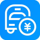 现金巴士借款app