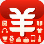 羊小咩信用钱包享花卡app