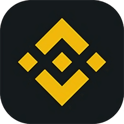 币安交易所国际版币安交易平台app亮点