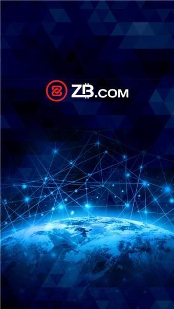 中币网(交易平台)最新版本平台优势