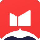 度小满app
