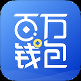 百万钱包小闪贷app