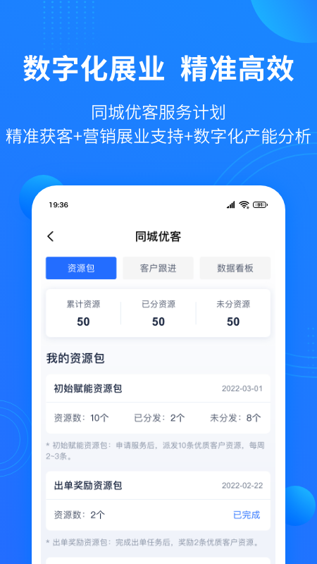 梧桐树合伙人