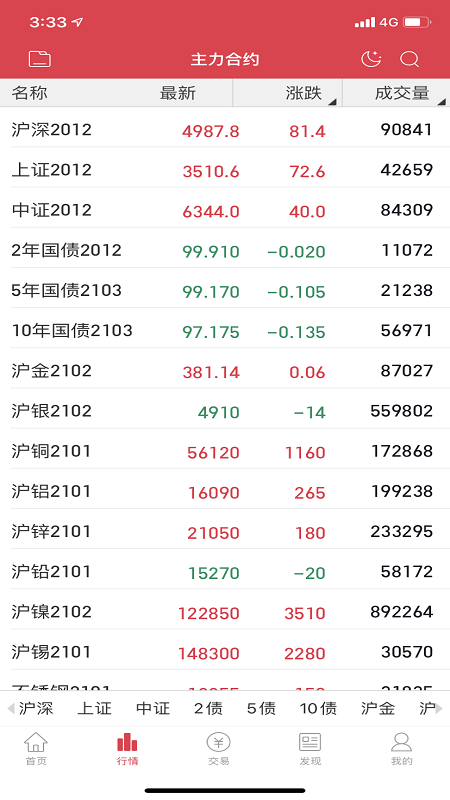 徽商e家_图片2