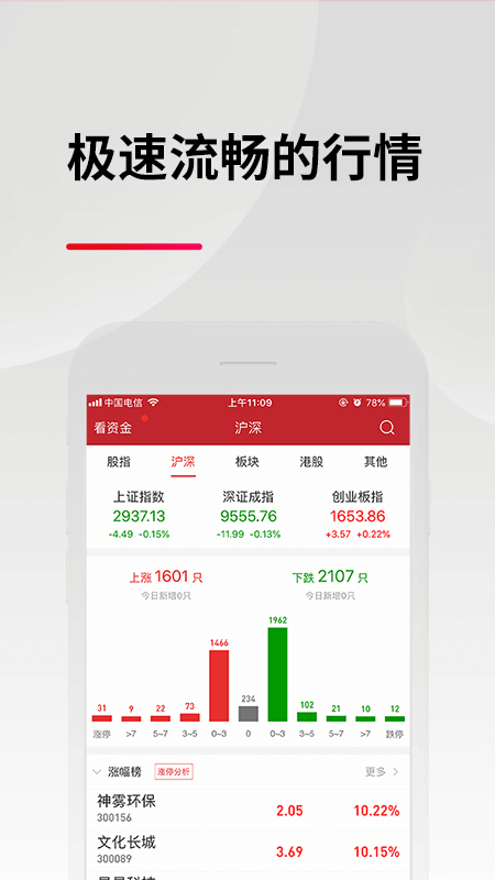 东亚前海悦涨_图片1