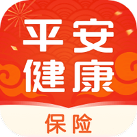 平安健康保险