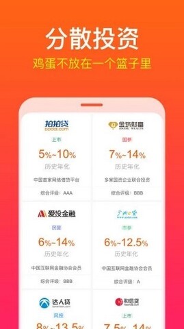 理杏仁股票官网app