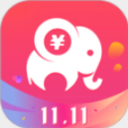 小象优品精选借款app