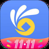 马上消费金融安逸花APP