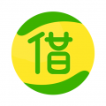 360借款平台app