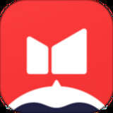 度小满钱包App