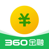 360信用钱包app