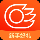 金太阳炒股软件