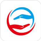 小期贷借款app
