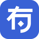 有钱花贷款app