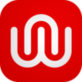 百度小满贷app