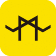 玩洽(WhenChat)