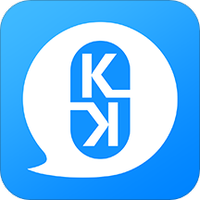 KKChat