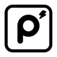 POPi社交