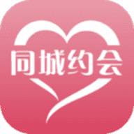 同城陌约