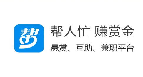 众人帮app官方版